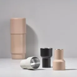 Zone Denmark Rocks Baarimitta 3/6 Cl -Ekelund Linneväveri Kauppa 43437 03 03 f98325e4f4