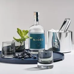 Zone Denmark Rocks Jäähdytin Pihdeillä -Ekelund Linneväveri Kauppa 43442 01 03 38b79ea860