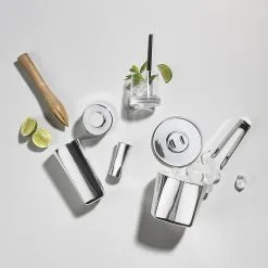 Zone Denmark Rocks Baarimitta 2,5/5 Cl 7 Zone Denmark Rocks Baarimitta 2,5/5 Cl -Ekelund Linneväveri Kauppa 43443 01 02 b9ddbc7666