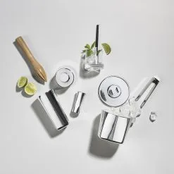 Zone Denmark Rocks Survin 22 Cm 7 Zone Denmark Rocks Survin 22 Cm -Ekelund Linneväveri Kauppa 43444 01 02 afd22f07d2