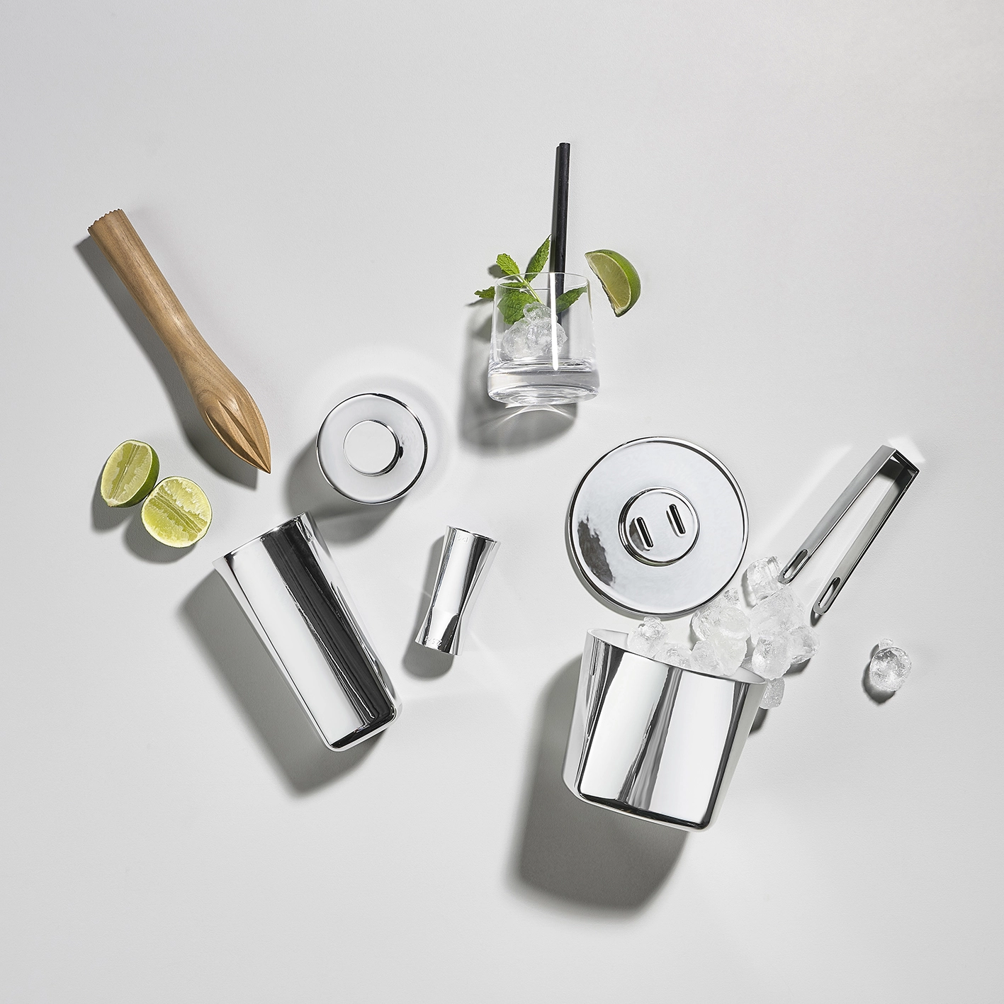 Zone Denmark Rocks Survin 22 Cm 5 Zone Denmark Rocks Survin 22 Cm - Image 3