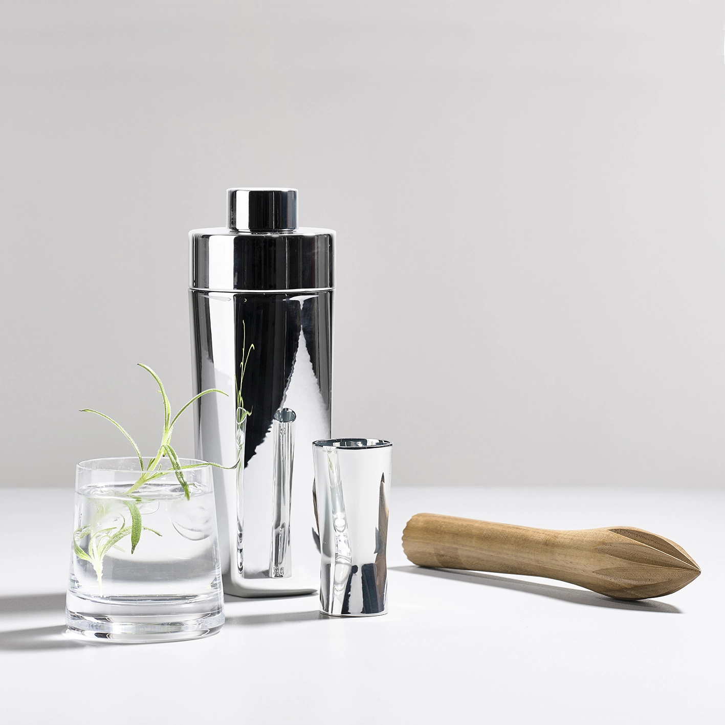 Zone Denmark Rocks Survin 22 Cm 4 Zone Denmark Rocks Survin 22 Cm - Image 2