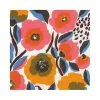 Marimekko Rosarium Servietti 33x33 Cm 20-pakkaus 1 Marimekko Rosarium Servietti 33x33 Cm 20-pakkaus -Ekelund Linneväveri Kauppa 43554 01 01 f733946fcf