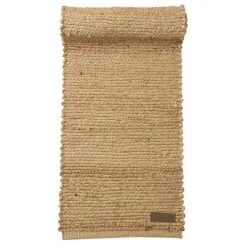 Boel & Jan Merida Kaitaliina 40x140 Cm