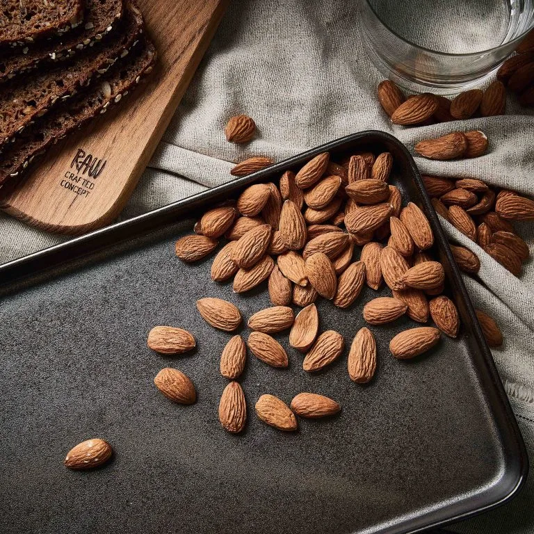 Aida Raw Vati 18x34 Cm 4 Aida Raw Vati 18x34 Cm - Image 2