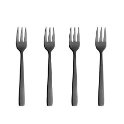 Aida Raw Kakkuhaarukka 4 Osaa