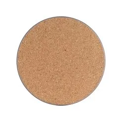 Åry Home In Bloom -pannunalunen 5 Åry Home In Bloom -pannunalunen -Ekelund Linneväveri Kauppa 43756 01 02 d8e42f6af3