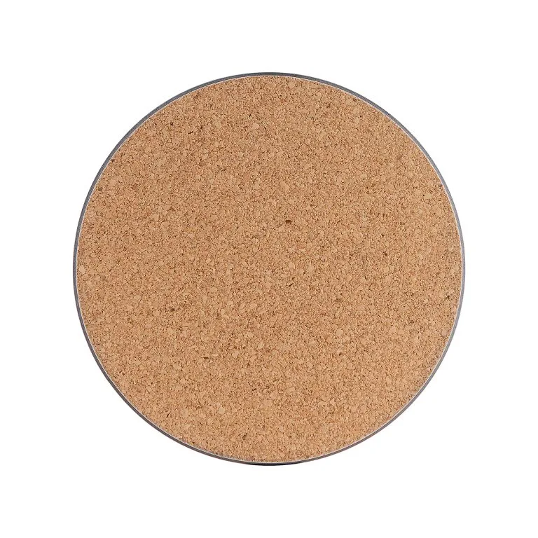 Åry Home In Bloom -pannunalunen 4 Åry Home In Bloom -pannunalunen - Image 2