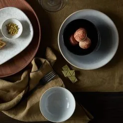 Denby Modus Ombre -pastakulho 23 Cm -Ekelund Linneväveri Kauppa 44146 01 03 d22d42fe66