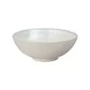 Denby Modus Speckle -riisikulho 13 Cm -Ekelund Linneväveri Kauppa 44164 01 01 04d22f5c20
