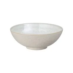 Denby Modus Speckle -riisikulho 13 Cm