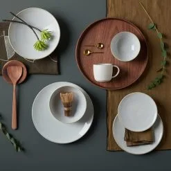 Denby Modus Speckle -riisikulho 13 Cm -Ekelund Linneväveri Kauppa 44164 01 03 2dc0641598