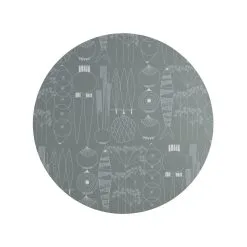 Almedahls Picknick Pannunalunen Ø 21 Cm