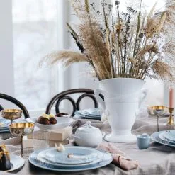 Rörstrand Swedish Grace Simpukkavati 18x16 Cm 9 Rörstrand Swedish Grace Simpukkavati 18x16 Cm -Ekelund Linneväveri Kauppa 44317 01 02 f845a1e4bd