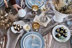 Rörstrand Swedish Grace Simpukkavati 18x16 Cm 10 Rörstrand Swedish Grace Simpukkavati 18x16 Cm -Ekelund Linneväveri Kauppa 44317 01 2 f1f20c0400