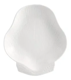 Rörstrand Swedish Grace Simpukkavati 18x16 Cm 8 Rörstrand Swedish Grace Simpukkavati 18x16 Cm -Ekelund Linneväveri Kauppa 44317 01 3 ProductImageExtra 1c29e030f2