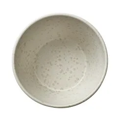 Bitz Viilikulho Ø 13 Cm -Ekelund Linneväveri Kauppa 44444 01 02 3fc80d05d6