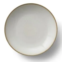 Bitz Vati Ø 40 Cm Kermanvalkoinen 7 Bitz Vati Ø 40 Cm Kermanvalkoinen -Ekelund Linneväveri Kauppa 44472 01 02 abfb8613e8