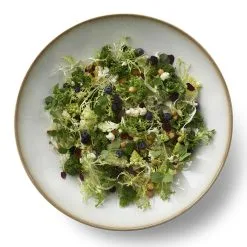 Bitz Vati Ø 40 Cm Kermanvalkoinen 6 Bitz Vati Ø 40 Cm Kermanvalkoinen -Ekelund Linneväveri Kauppa 44472 01 03 67f2432ae7