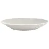 Villeroy & Boch NewMoon Kulho 29 Cm -Ekelund Linneväveri Kauppa 44490 01 01 e240893355