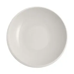 Villeroy & Boch NewMoon Kulho 29 Cm -Ekelund Linneväveri Kauppa 44490 01 02 227e072006