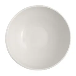 Villeroy & Boch NewMoon Kulho L 28,5 Cm -Ekelund Linneväveri Kauppa 44493 01 02 322b39c35c