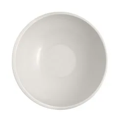 Villeroy & Boch NewMoon Kulho M 23,5 Cm 7 Villeroy & Boch NewMoon Kulho M 23,5 Cm -Ekelund Linneväveri Kauppa 44494 01 02 3202907534