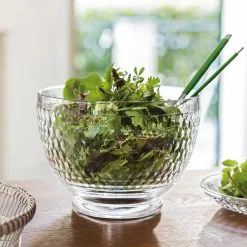 Villeroy & Boch Boston Kulho Ø 21,6 Cm -Ekelund Linneväveri Kauppa 44507 01 02 bc5ff3d231