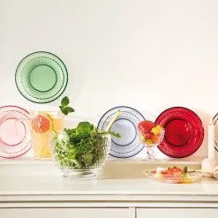 Villeroy & Boch Boston Kulho Ø 21,6 Cm -Ekelund Linneväveri Kauppa 44507 01 03 057d65bd34