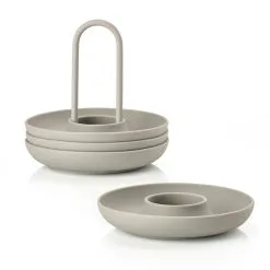 Zone Denmark Singles -munakuppi Pidikkeellä -Ekelund Linneväveri Kauppa 44519 01 02 8f64986d21