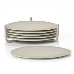 Zone Denmark Singles -lasinalunen Pidikkeellä -Ekelund Linneväveri Kauppa 44522 02 02 4e2b035e7b