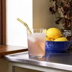 Hay Sip Swirl -pilli, 6-pakkaus -Ekelund Linneväveri Kauppa 44564 01 02 9d85fa0020