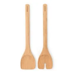 Brabantia Profile Salaattiottimet