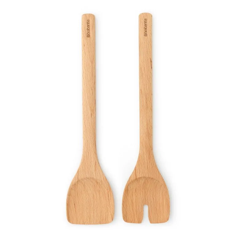 Brabantia Profile Salaattiottimet 3 Brabantia Profile Salaattiottimet