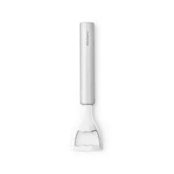 Brabantia Profile Pullonavaaja