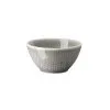 Rosenthal Mesh Kulho 6 Cm -Ekelund Linneväveri Kauppa 44894 01 01 4505a091b4