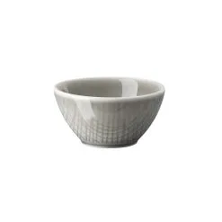 Rosenthal Mesh Kulho 6 Cm