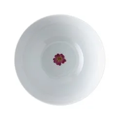 Rosenthal Magic Garden Blossom -kulho 24 Cm -Ekelund Linneväveri Kauppa 45081 01 05 a921505e46
