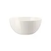 Rosenthal Brillance Murokulho 15 Cm