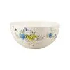 Rosenthal Brillance Fleurs Des Alpes -kulho 22 Cm