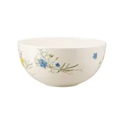 Rosenthal Brillance Fleurs Des Alpes -kulho 22 Cm -Ekelund Linneväveri Kauppa 45109 01 02 b645bf4267