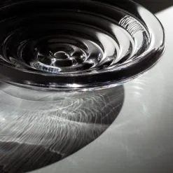 Tom Dixon Press Kulho Keskikoko -Ekelund Linneväveri Kauppa 45210 01 04 2b393e4e76