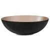 Normann Copenhagen Krenit Kulho Sand 1 Normann Copenhagen Krenit Kulho Sand -Ekelund Linneväveri Kauppa 45309 05 01 821955ff25