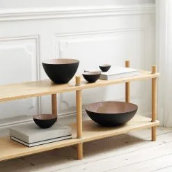 Normann Copenhagen Krenit Kulho Sand -Ekelund Linneväveri Kauppa 45309 05 02 34d47af881