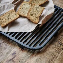 House Doctor Liv Alunen, 30 X 42 Cm -Ekelund Linneväveri Kauppa 45384 01 02 e354a2d1e1