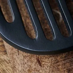 House Doctor Liv Alunen, 30 X 42 Cm -Ekelund Linneväveri Kauppa 45384 01 03 8bcb65f56f