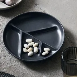 House Doctor Branch Lautanen, Ø 22,3 Cm 7 House Doctor Branch Lautanen, Ø 22,3 Cm -Ekelund Linneväveri Kauppa 45432 01 02 c57b421eaa