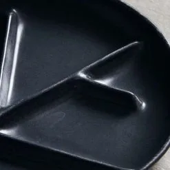 House Doctor Branch Lautanen, Ø 22,3 Cm 8 House Doctor Branch Lautanen, Ø 22,3 Cm -Ekelund Linneväveri Kauppa 45432 01 03 5000bea438