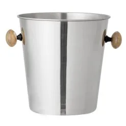 Bloomingville Cocktail -viininjäähdytin