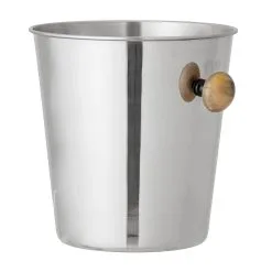 Bloomingville Cocktail -viininjäähdytin -Ekelund Linneväveri Kauppa 45619 01 02 05b41e6577